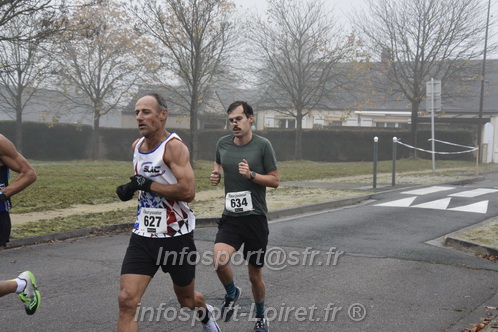 La Fleuryssoise2025/FLEURY2025_06321.JPG